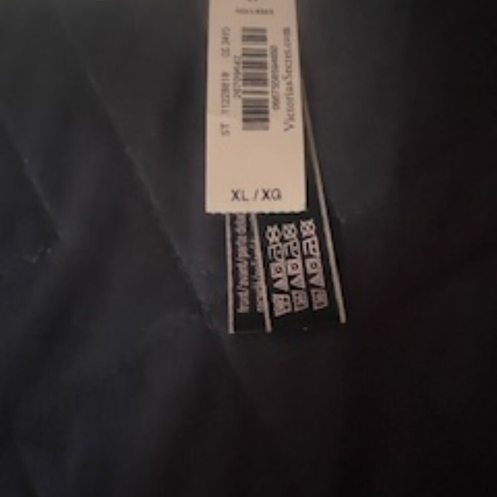 Victoria Secret thong size XL - Picture 4 of 5